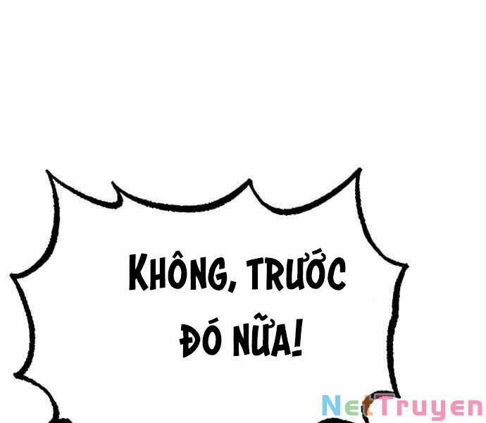 Sự Thức Tỉnh Của Hắc Ma Pháp Sư Sau 66666 Năm 18 trang 250