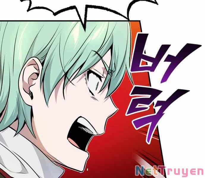 Sự Thức Tỉnh Của Hắc Ma Pháp Sư Sau 66666 Năm 18 trang 251