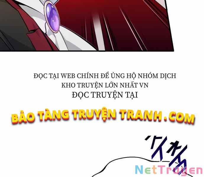 Sự Thức Tỉnh Của Hắc Ma Pháp Sư Sau 66666 Năm 18 trang 252