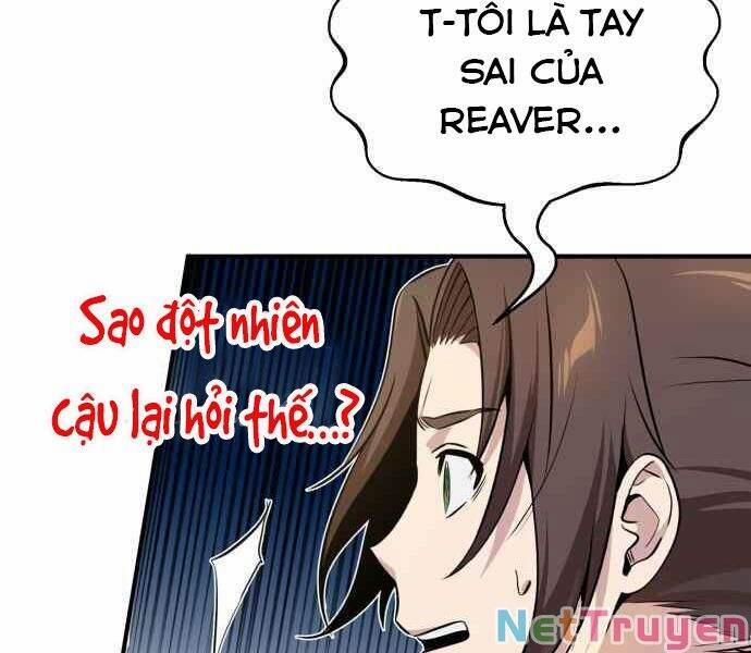 Sự Thức Tỉnh Của Hắc Ma Pháp Sư Sau 66666 Năm 18 trang 253