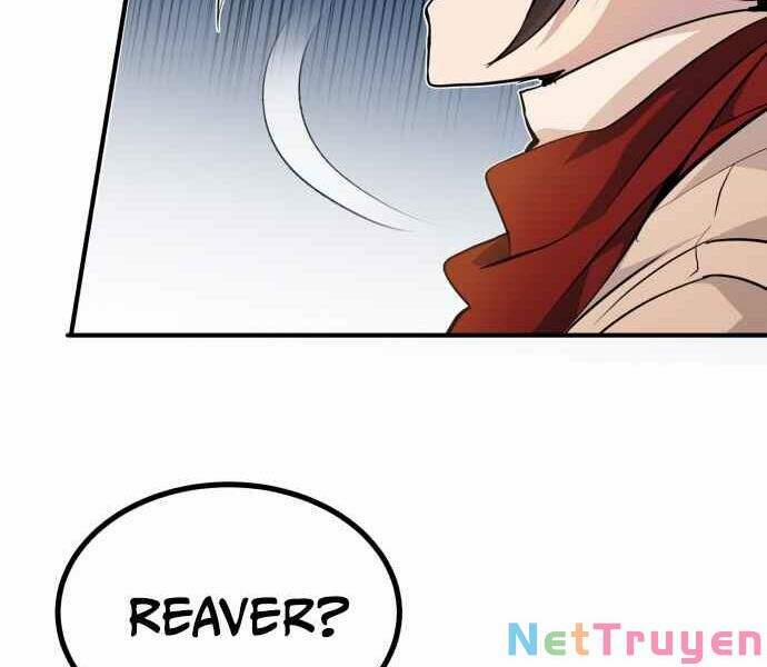 Sự Thức Tỉnh Của Hắc Ma Pháp Sư Sau 66666 Năm 18 trang 254