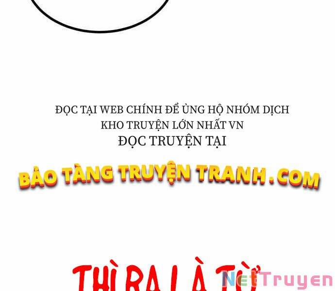 Sự Thức Tỉnh Của Hắc Ma Pháp Sư Sau 66666 Năm 18 trang 255