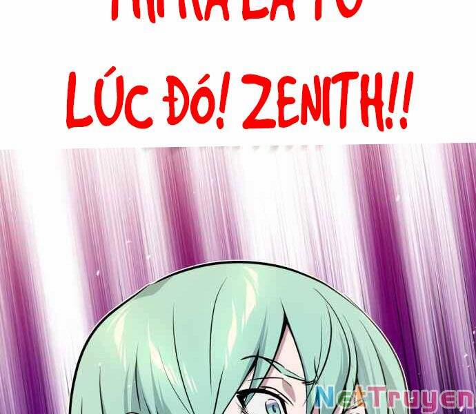 Sự Thức Tỉnh Của Hắc Ma Pháp Sư Sau 66666 Năm 18 trang 256