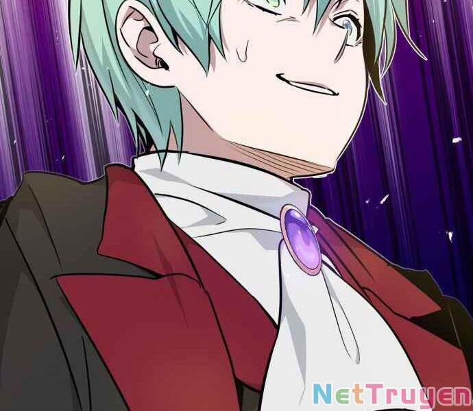 Sự Thức Tỉnh Của Hắc Ma Pháp Sư Sau 66666 Năm 18 trang 257