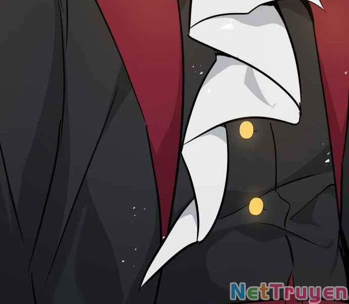 Sự Thức Tỉnh Của Hắc Ma Pháp Sư Sau 66666 Năm 18 trang 258