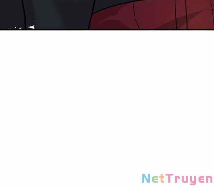 Sự Thức Tỉnh Của Hắc Ma Pháp Sư Sau 66666 Năm 18 trang 259