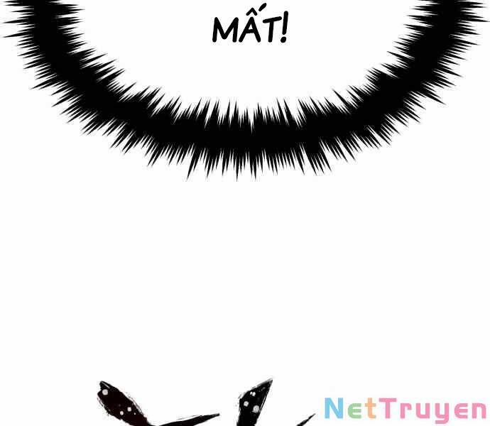 Sự Thức Tỉnh Của Hắc Ma Pháp Sư Sau 66666 Năm 18 trang 26