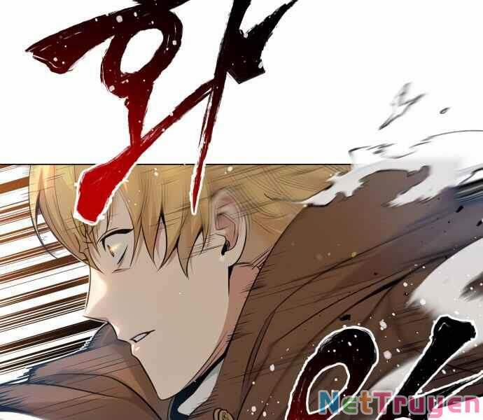 Sự Thức Tỉnh Của Hắc Ma Pháp Sư Sau 66666 Năm 18 trang 27