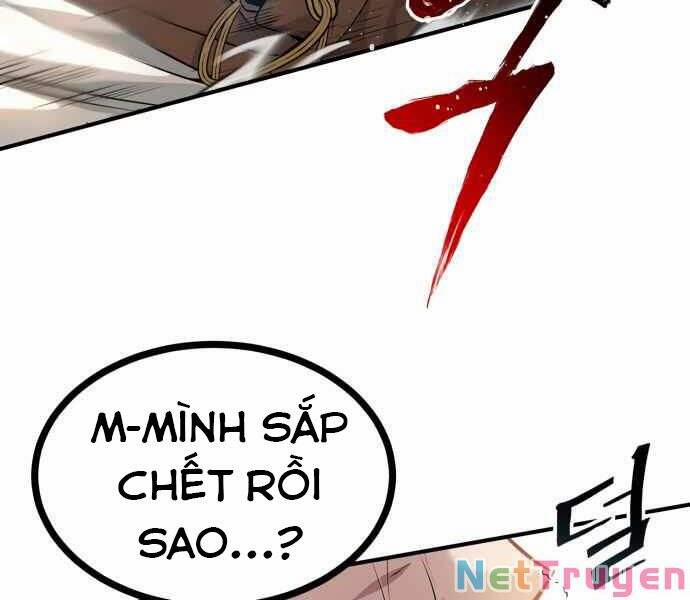 Sự Thức Tỉnh Của Hắc Ma Pháp Sư Sau 66666 Năm 18 trang 28