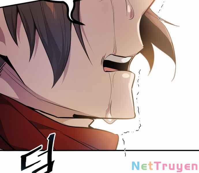 Sự Thức Tỉnh Của Hắc Ma Pháp Sư Sau 66666 Năm 18 trang 29