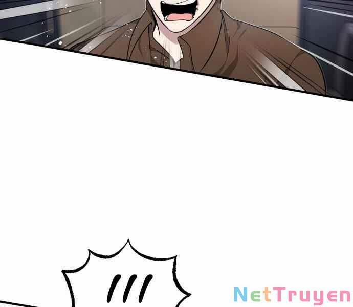 Sự Thức Tỉnh Của Hắc Ma Pháp Sư Sau 66666 Năm 18 trang 3