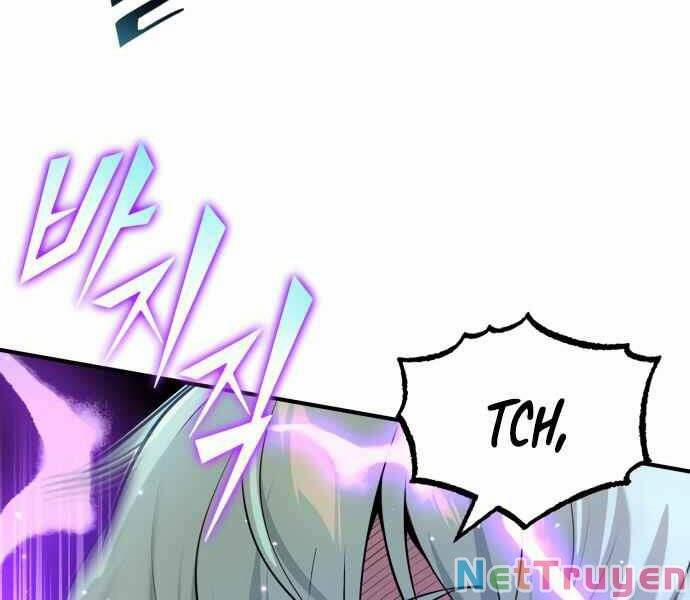 Sự Thức Tỉnh Của Hắc Ma Pháp Sư Sau 66666 Năm 18 trang 30