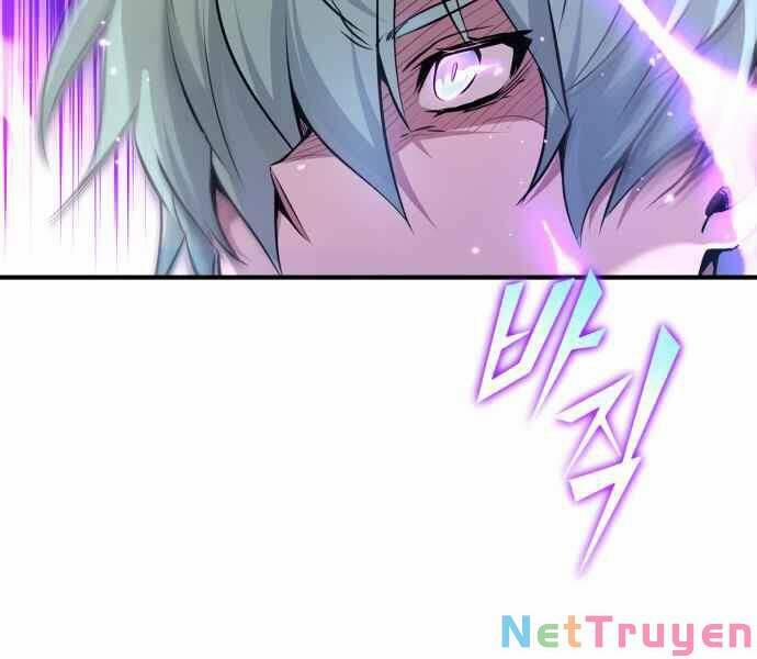 Sự Thức Tỉnh Của Hắc Ma Pháp Sư Sau 66666 Năm 18 trang 31