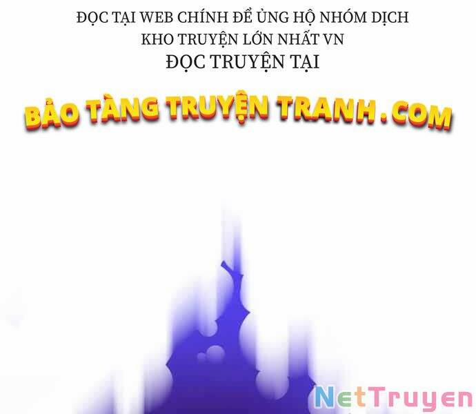 Sự Thức Tỉnh Của Hắc Ma Pháp Sư Sau 66666 Năm 18 trang 32