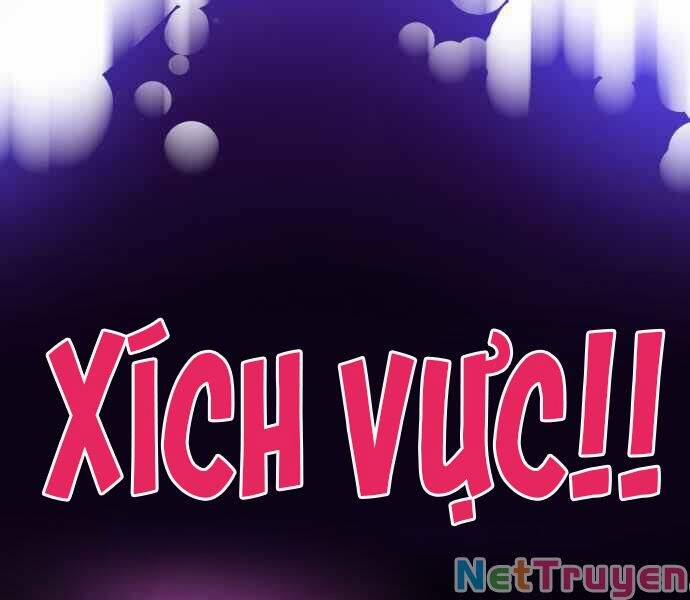 Sự Thức Tỉnh Của Hắc Ma Pháp Sư Sau 66666 Năm 18 trang 33