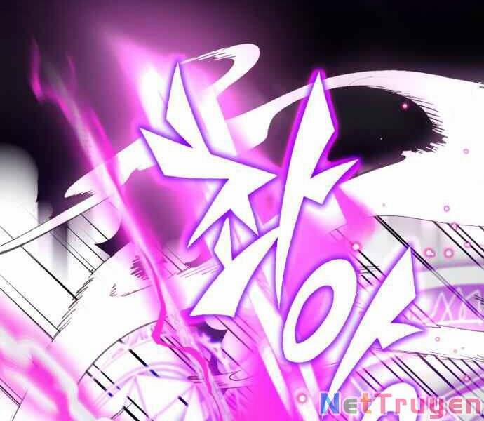 Sự Thức Tỉnh Của Hắc Ma Pháp Sư Sau 66666 Năm 18 trang 34