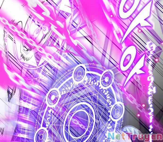 Sự Thức Tỉnh Của Hắc Ma Pháp Sư Sau 66666 Năm 18 trang 35