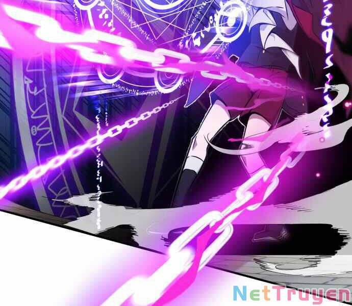 Sự Thức Tỉnh Của Hắc Ma Pháp Sư Sau 66666 Năm 18 trang 36