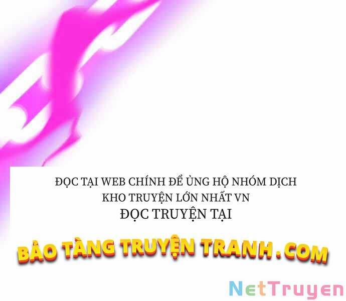 Sự Thức Tỉnh Của Hắc Ma Pháp Sư Sau 66666 Năm 18 trang 37