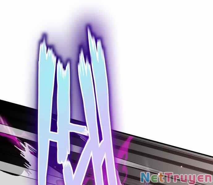 Sự Thức Tỉnh Của Hắc Ma Pháp Sư Sau 66666 Năm 18 trang 38