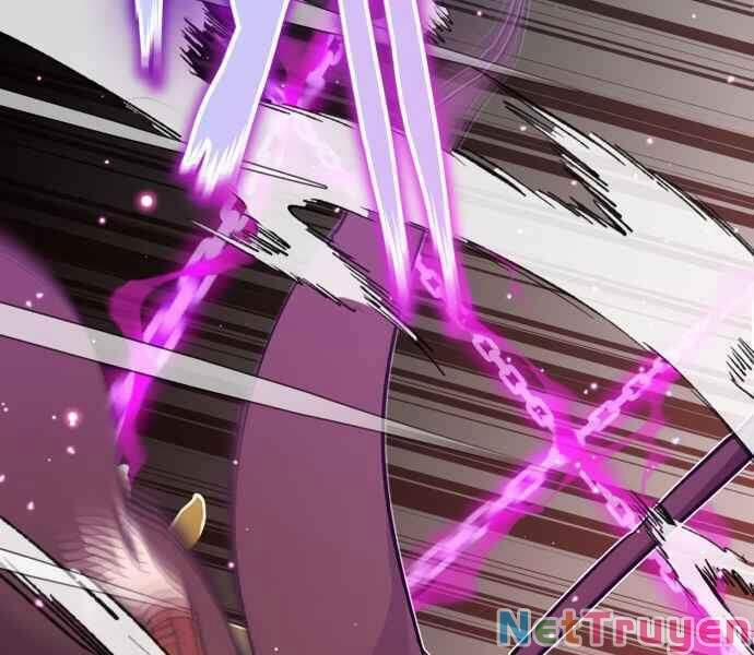 Sự Thức Tỉnh Của Hắc Ma Pháp Sư Sau 66666 Năm 18 trang 39