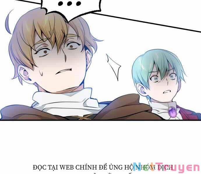 Sự Thức Tỉnh Của Hắc Ma Pháp Sư Sau 66666 Năm 18 trang 4