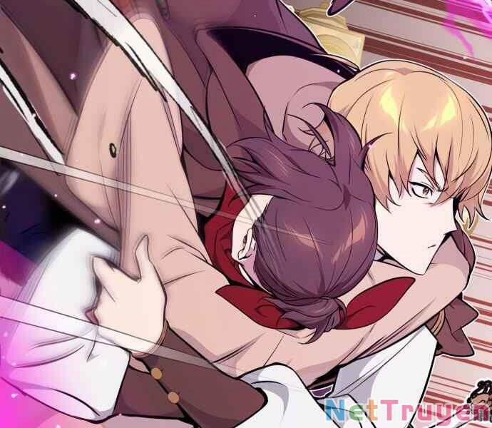 Sự Thức Tỉnh Của Hắc Ma Pháp Sư Sau 66666 Năm 18 trang 40