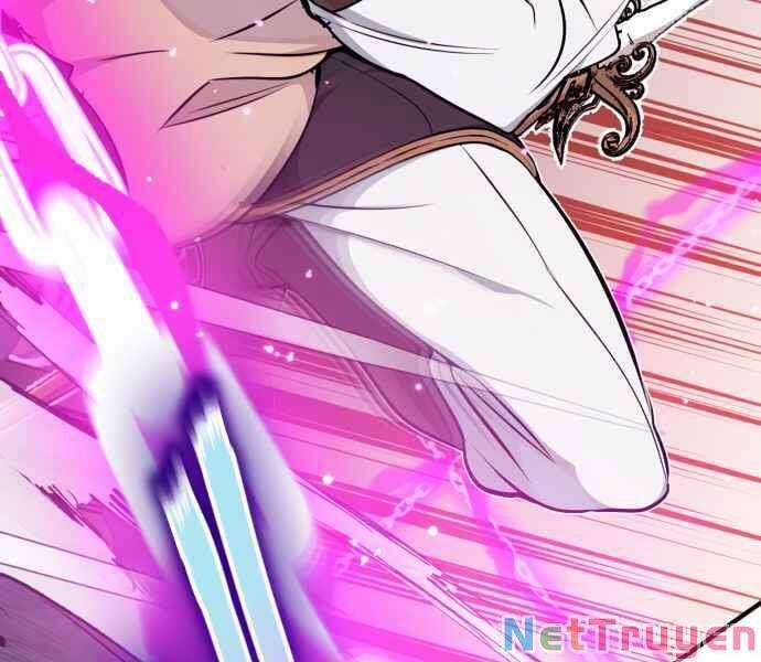 Sự Thức Tỉnh Của Hắc Ma Pháp Sư Sau 66666 Năm 18 trang 41