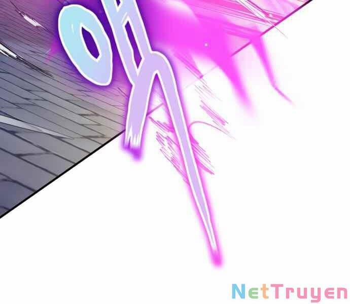 Sự Thức Tỉnh Của Hắc Ma Pháp Sư Sau 66666 Năm 18 trang 42