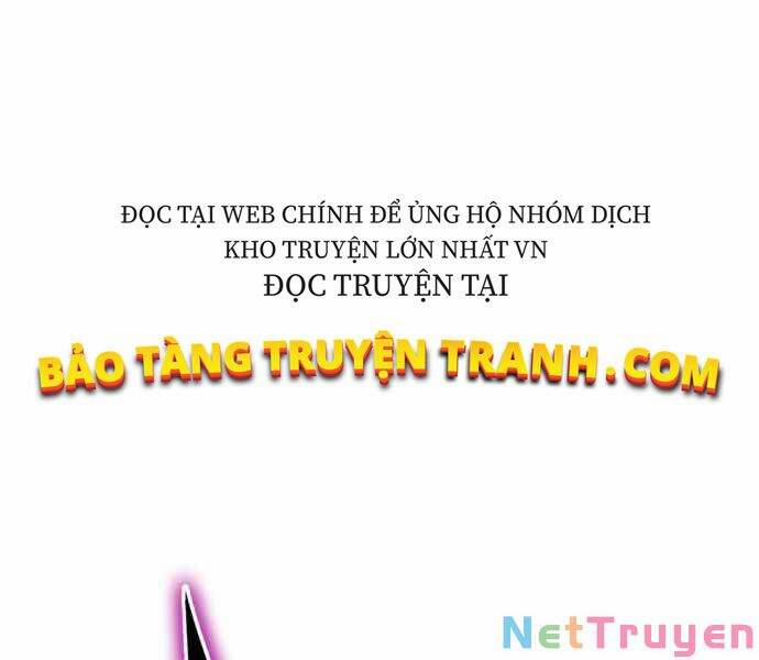 Sự Thức Tỉnh Của Hắc Ma Pháp Sư Sau 66666 Năm 18 trang 43