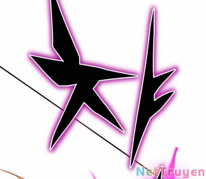 Sự Thức Tỉnh Của Hắc Ma Pháp Sư Sau 66666 Năm 18 trang 44