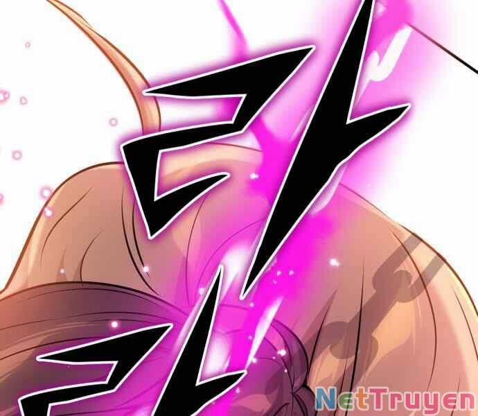 Sự Thức Tỉnh Của Hắc Ma Pháp Sư Sau 66666 Năm 18 trang 45