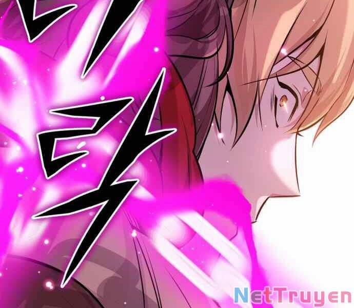 Sự Thức Tỉnh Của Hắc Ma Pháp Sư Sau 66666 Năm 18 trang 46