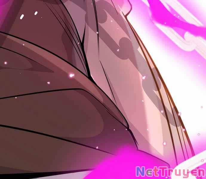 Sự Thức Tỉnh Của Hắc Ma Pháp Sư Sau 66666 Năm 18 trang 47