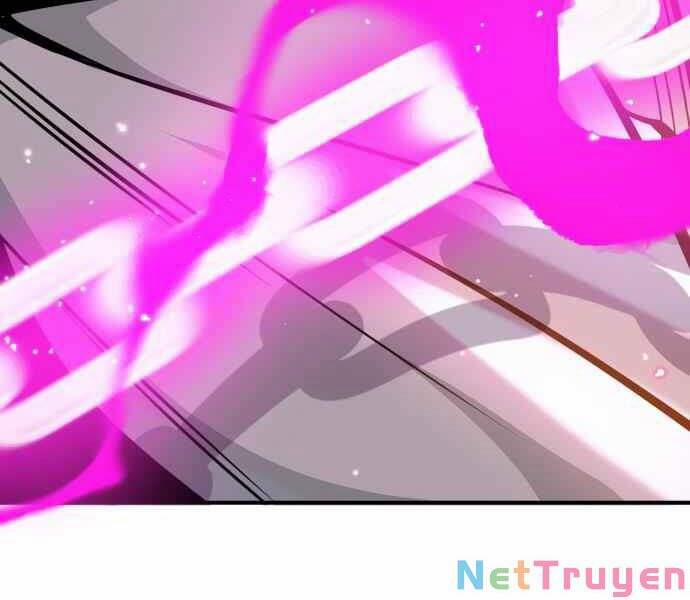 Sự Thức Tỉnh Của Hắc Ma Pháp Sư Sau 66666 Năm 18 trang 48