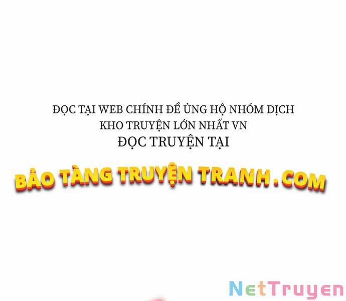 Sự Thức Tỉnh Của Hắc Ma Pháp Sư Sau 66666 Năm 18 trang 49