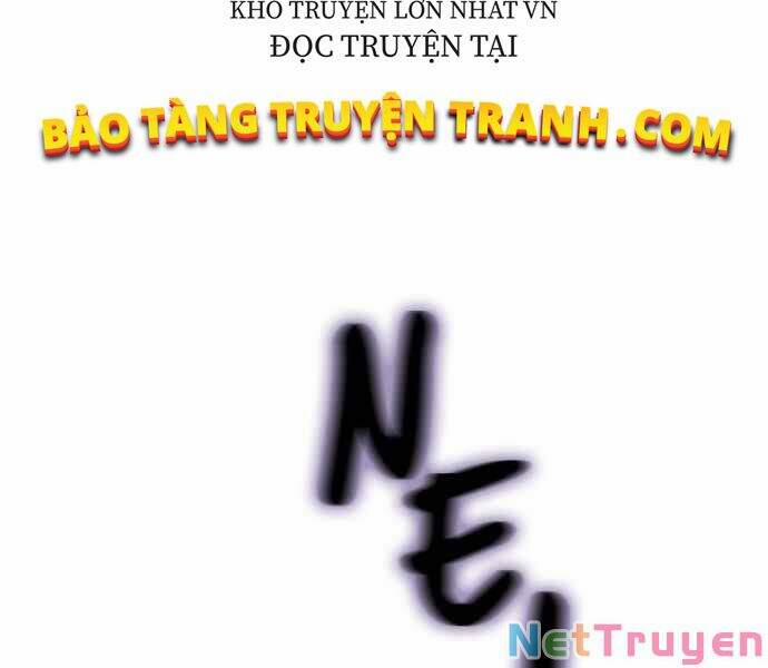Sự Thức Tỉnh Của Hắc Ma Pháp Sư Sau 66666 Năm 18 trang 5