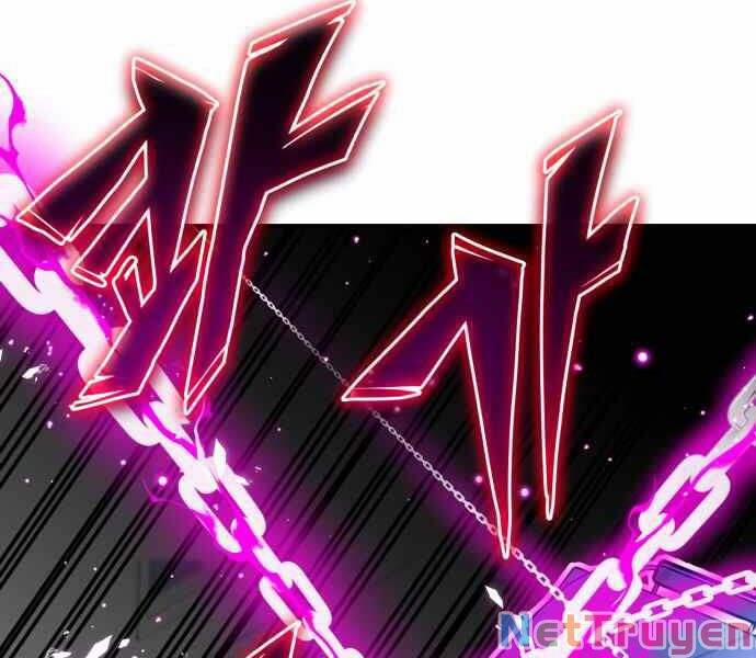 Sự Thức Tỉnh Của Hắc Ma Pháp Sư Sau 66666 Năm 18 trang 50