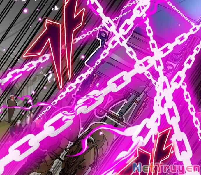 Sự Thức Tỉnh Của Hắc Ma Pháp Sư Sau 66666 Năm 18 trang 51