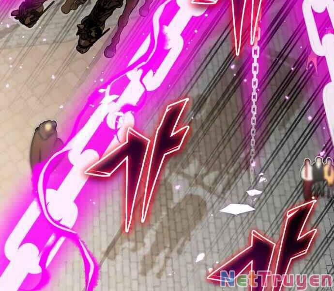 Sự Thức Tỉnh Của Hắc Ma Pháp Sư Sau 66666 Năm 18 trang 52