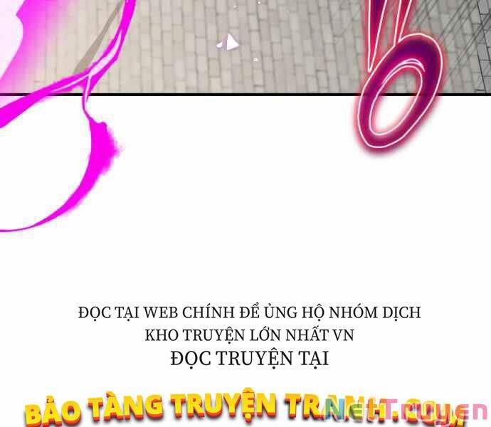 Sự Thức Tỉnh Của Hắc Ma Pháp Sư Sau 66666 Năm 18 trang 53