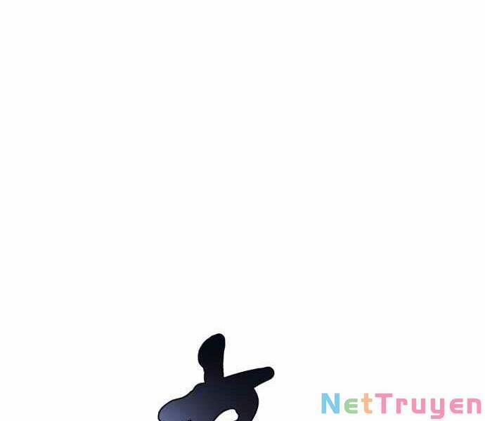 Sự Thức Tỉnh Của Hắc Ma Pháp Sư Sau 66666 Năm 18 trang 57