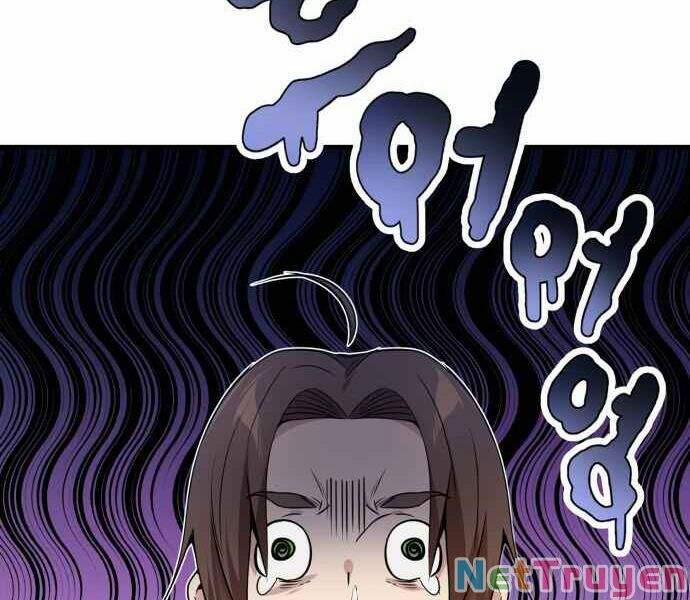 Sự Thức Tỉnh Của Hắc Ma Pháp Sư Sau 66666 Năm 18 trang 58