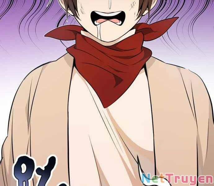 Sự Thức Tỉnh Của Hắc Ma Pháp Sư Sau 66666 Năm 18 trang 59