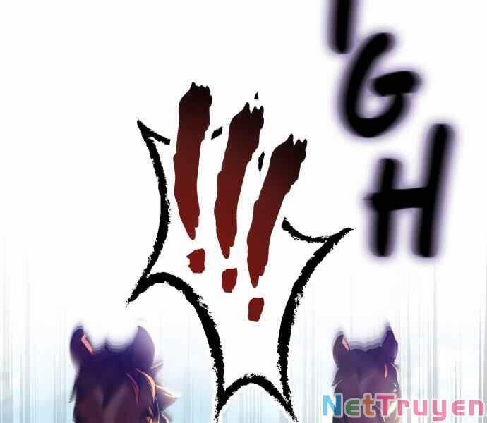 Sự Thức Tỉnh Của Hắc Ma Pháp Sư Sau 66666 Năm 18 trang 6