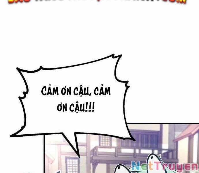 Sự Thức Tỉnh Của Hắc Ma Pháp Sư Sau 66666 Năm 18 trang 61