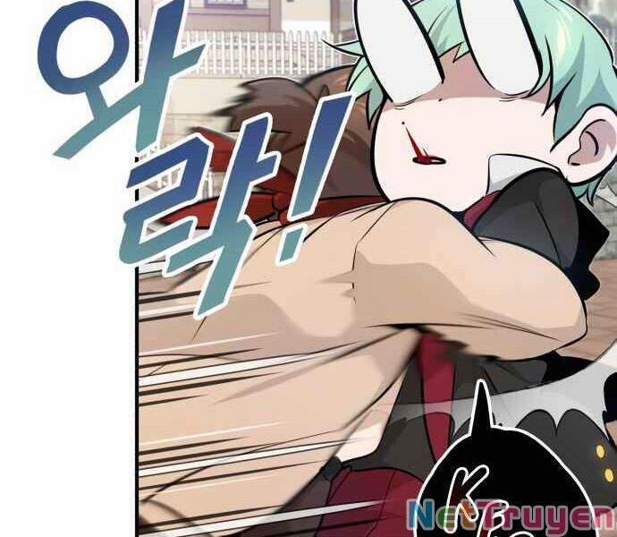 Sự Thức Tỉnh Của Hắc Ma Pháp Sư Sau 66666 Năm 18 trang 62