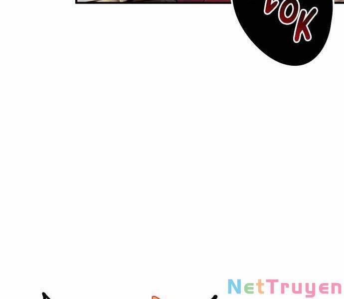 Sự Thức Tỉnh Của Hắc Ma Pháp Sư Sau 66666 Năm 18 trang 63