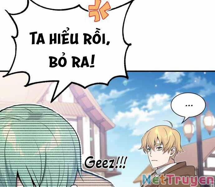 Sự Thức Tỉnh Của Hắc Ma Pháp Sư Sau 66666 Năm 18 trang 64