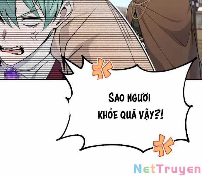 Sự Thức Tỉnh Của Hắc Ma Pháp Sư Sau 66666 Năm 18 trang 65